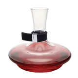 Pulltex Decanter Drip Collar