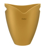 Pulltex Ice Bucket Gold