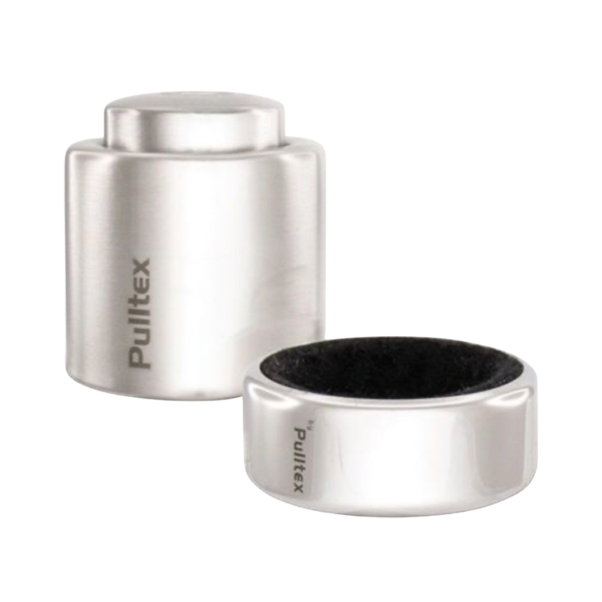 Pulltex Wine Kit Security