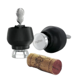 Pulltex Saturn Wine Stopper
