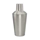 Pulltex Cocktail Shanker Inox