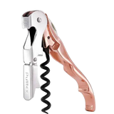 Pulltex Pulltap's Classic Rose Gold
