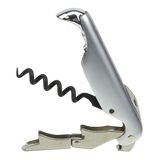 Pulltex X-Tens Chrome Corkscrew