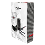 Pulltex Wine Set of 3 Monza