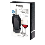 Pulltex Cooler Bag to Go 1 Bottle