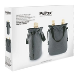 Pulltex Cooler Bag to Go 2 Bottle