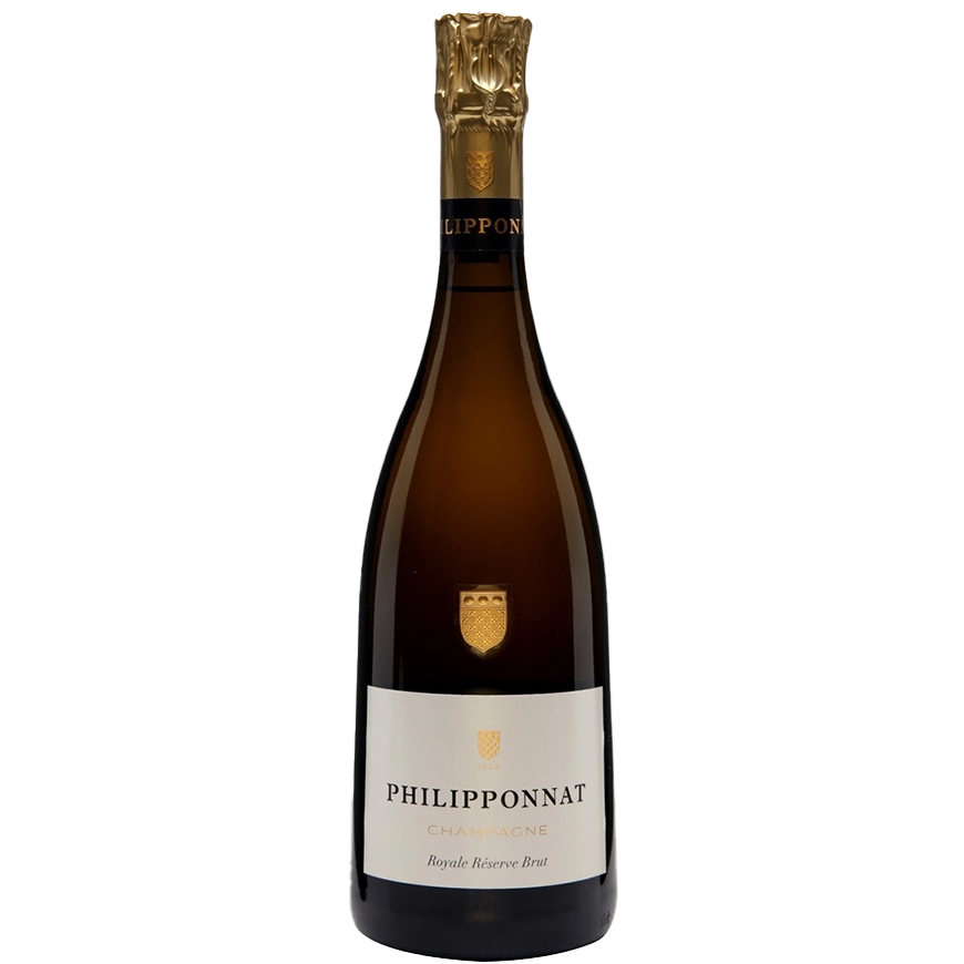 Philipponnat Champagne Royale Reserve Brut 2020