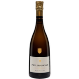 Philipponnat Champagne Royale Reserve Brut 2020