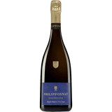 Philipponnat Champagne Royale Reserve Non Dose 2021