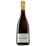 Philipponnat Champagne Royale Reserve Brut 2021