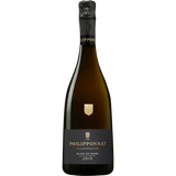 Philipponnat Champagne Blanc De Noir Extra Brut 2019