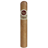 Padron 1964 Principe N