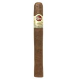 Padron 1964 Presidente Maduro Tubos
