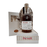 Prunier 100 Years Old Cognac Limited edition 50cl