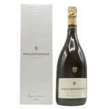 Philipponnat Champagne Royale Reserve Brut Magnum 2020