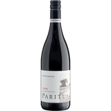 Paritua Stone Paddock Syrah 2022