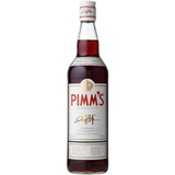 Pimm's Original 100cl