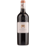Chateau Pape Clement Grand Cru Classe de Graves 2016