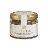 Plantin Summer Truffle Paste 73% 50g