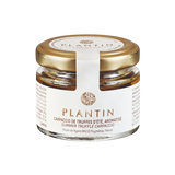 Plantin Summer Truffle Carpaccio 50% 40g