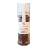Plantin Summer Truffle Winemaker's Salt 2% 90g