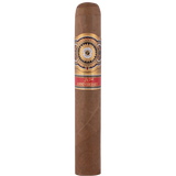 Perdomo 20th Anniversary Gordo Connecticut