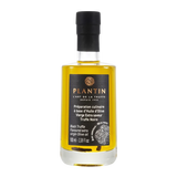 Plantin Black Truffle Flavoured Extra Olive Oil 100ml