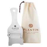 Plantin Stainless Steel Truffle Slicer