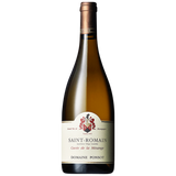 Domaine Ponsot Saint-Romain Cuvee de la Mesange 2020