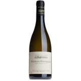 Bret Brothers La Soufrandiere Pouilly-Vinzelles 2021