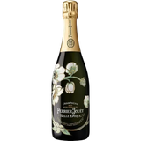 Perrier-Jouet Belle Epoque Brut Blanc de Blancs 2016