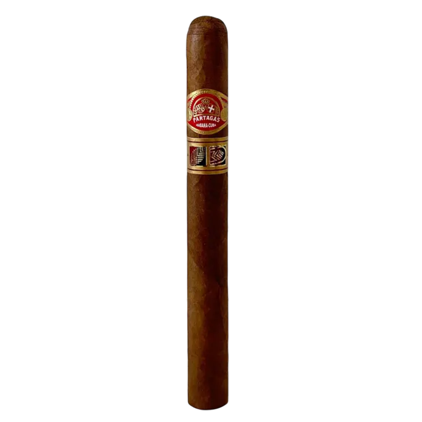 Partagas Aliados CDH