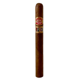 Partagas Aliados CDH