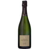 Pascal Agrapart Avizoise Blanc de Blancs 2018