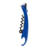 Pulltex Europull Blue Corkscrew