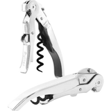 Pulltex ClickCut Chrome