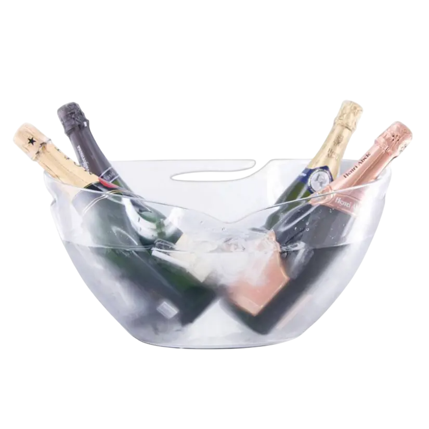 Pulltex Ice Bucket XL Vista