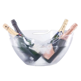 Pulltex Ice Bucket XL Vista