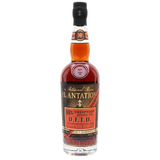 Plantation Overproof 70cl