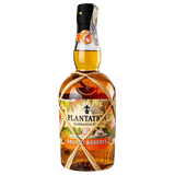 Plantation Grande Reserve 70cl