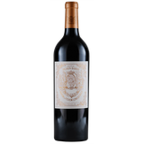 Chateau Pichon Longueville Baron 2022
