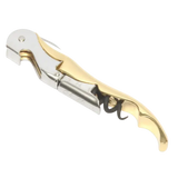 Pulltex Pulltap's Basic Gold