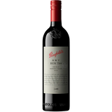 Penfolds RWT BIN-798 2022
