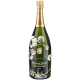 Perrier-Jouet Belle Epoque Brut Champagne AOC 2013 Magnum