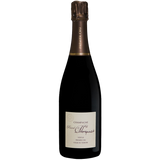 Pascal Doquet Coeur de Terroir 2008