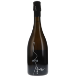 Georges Laval 'Les Longues Violes 2015 Gift Box