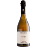 Nicolas Maillart Les Coupes Franc de Pied 2018