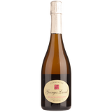 Georges Laval Les Hautes Chevres 2017