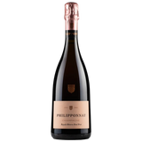 Philipponnat Champagne Royale Reserve Rose Brut 2021