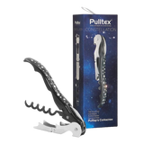Pulltex Corkscrew Evolution Constellation